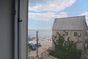 Частная усадьба Южанка 60. Стандарт 10-местный трехкомнатный (третий этаж) 9