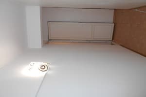 Частная усадьба Южанка 60. Стандарт 10-местный трехкомнатный (третий этаж) 11