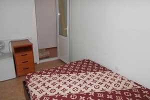 Частная усадьба Южанка 60. Стандарт двухместный 1