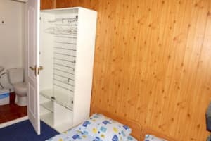 Гостиный двор Южанка 71. Люкс двухместный  3