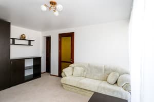 Мини-отель Южанка 88. Люкс 4-местный двухкомнатный 1