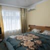 Мини-отель Южанка 88. Люкс повышенного комфорта двухместный 1