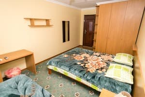 Мини-отель Южанка 88. Люкс повышенного комфорта трехместный 4