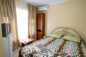 Мини-отель Южанка 88. Стандарт  двухместный 1