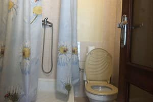 Мини-отель Южанка 88. Стандарт  двухместный 3