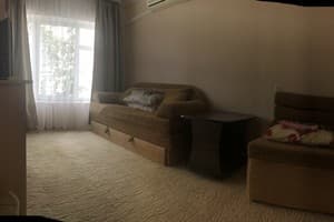 Мини-отель Южанка 88. Стандарт трехместный 2