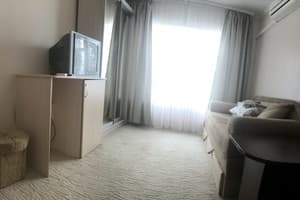 Мини-отель Южанка 88. Стандарт трехместный 6