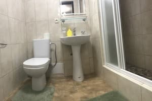 Мини-отель Южанка 88. Стандарт трехместный 7