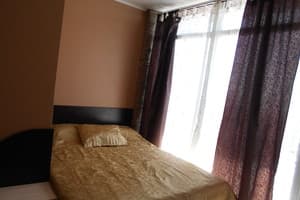 Апарт-отель Южанка 90. Стандарт 4-местный  2