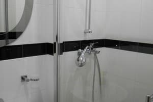 Апарт-отель Южанка 90. Стандарт 4-местный  17