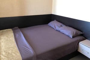 Апарт-отель Южанка 90. Стандарт 4-местный  3