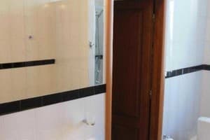 Апарт-отель Южанка 90. Стандарт двухместный без вида на море  3