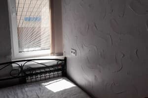 Хостел  Южбор. Эконом двухместный  1