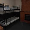 Хостел  Южбор. Место в мужском 6-местном номере  4