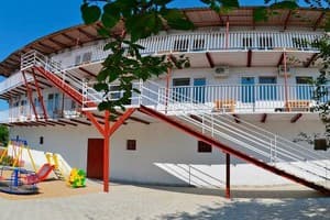 Южная София 12