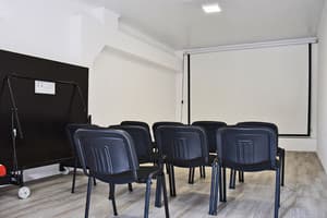 Южная София 11