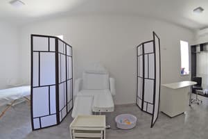 Южная София 24