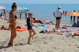 Южная София 30