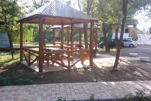 Южная София 2