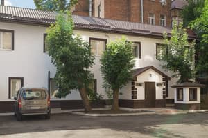 Южный Двор 1