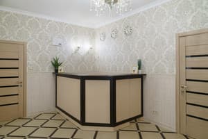 Южный Двор 2