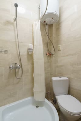 Южный Двор 6