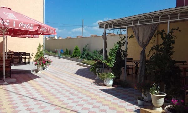 Южный берег 13