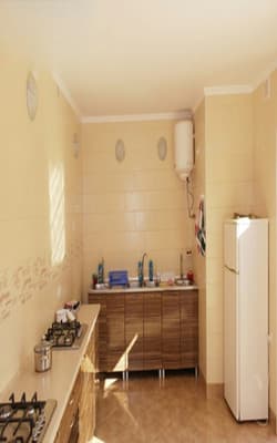 Южный берег 15