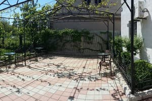 Южный дворик 5