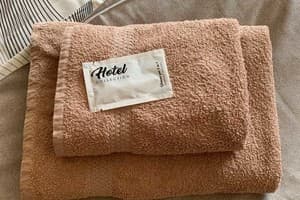 Хостел Yurus. Эконом двухместный  10