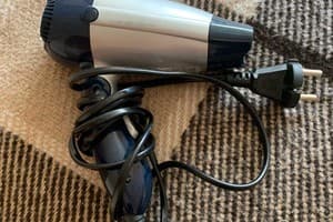 Хостел Yurus. Эконом трехместный  6