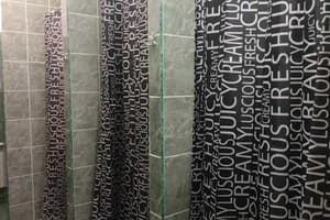 Хостел Yurus. Эконом трехместный  13