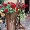 Затышок 28-29/95