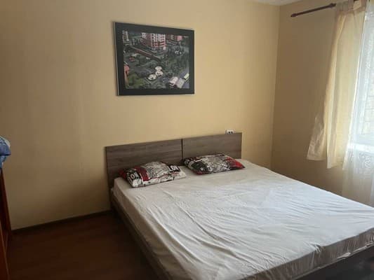 Хостел Затишок Кроне