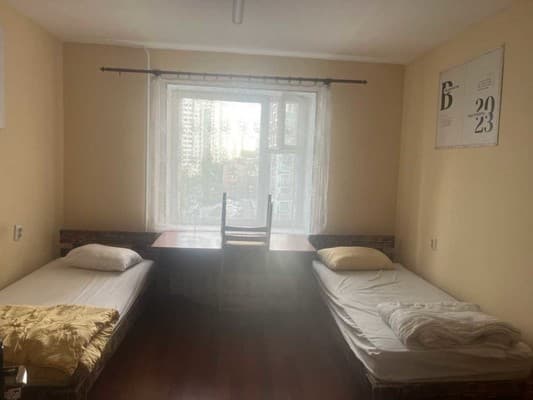 Затишок Кроне 2