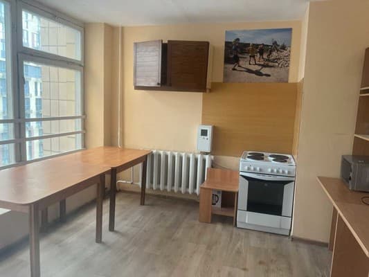 Затишок Кроне 4