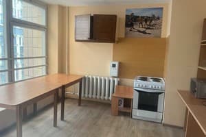 Затишок Кроне 4