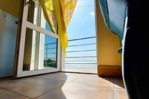 Приватний сектор Затока 501. Стандарт тримісний  9