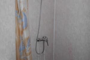 База отдыха Здоровье. Стандарт двухместный (корпус со стороны моря) 4