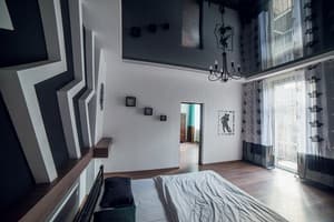 Квартира Зефир. Апартаменты 8-местный Четырехкомнатные Зефир 12