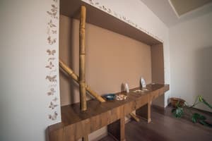 Квартира Зефир. Апартаменты 8-местный Четырехкомнатные Зефир 8