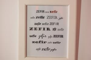 Квартира Зефир. Апартаменты 8-местный Четырехкомнатные Зефир 10