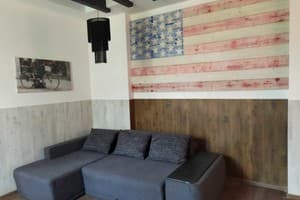 Квартира Зефир. Апартаменты 8-местный Четырехкомнатные Зефир 16