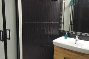 Квартира Зефир. Апартаменты 8-местный Четырехкомнатные Зефир 17