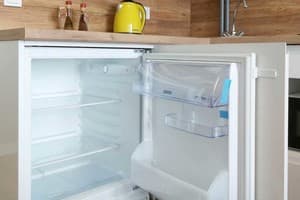 Квартира Зелена в новобудові, велика. Апартаменты двухместный (4+2) 7