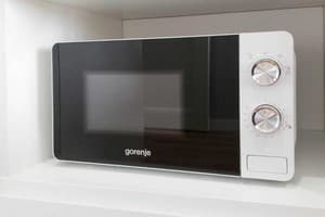 Квартира Зелена в новобудові, велика. Апартаменты двухместный (4+2) 8