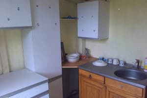 Зеленая усадьба 5