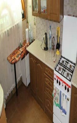 Зеленый дворик 14