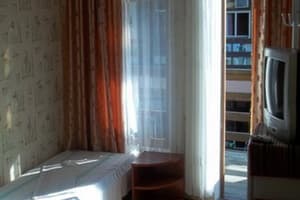 Мини-отель Зеленый дворик. Стандарт двухместный  4