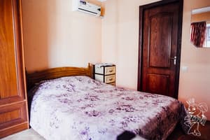 Мини-отель Золотая рыбка. Стандарт двухместный  1